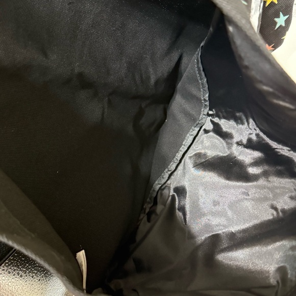 Walt Disney World Halloween Mickeys Halloween Party tote bag New with tags - Picture 4 of 6